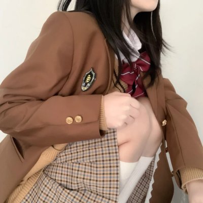 后庭花