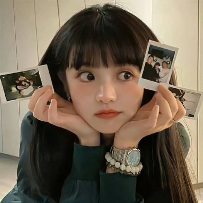 黑白人间