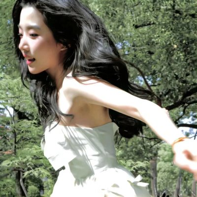职业杀神