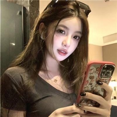 狂飙摩托