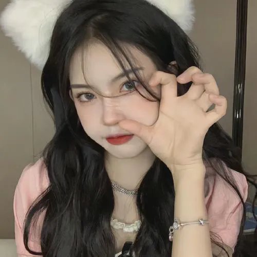 逃离猩球