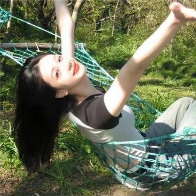 你的口袋藏把枪