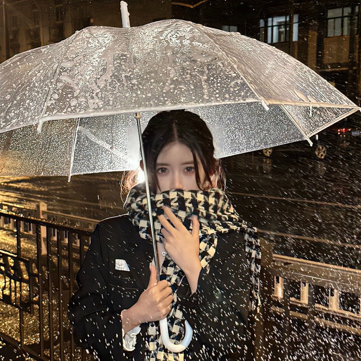 先婚后宠小娇妻第一季