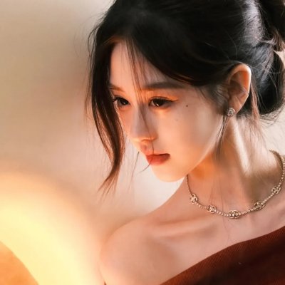 暴乱之后