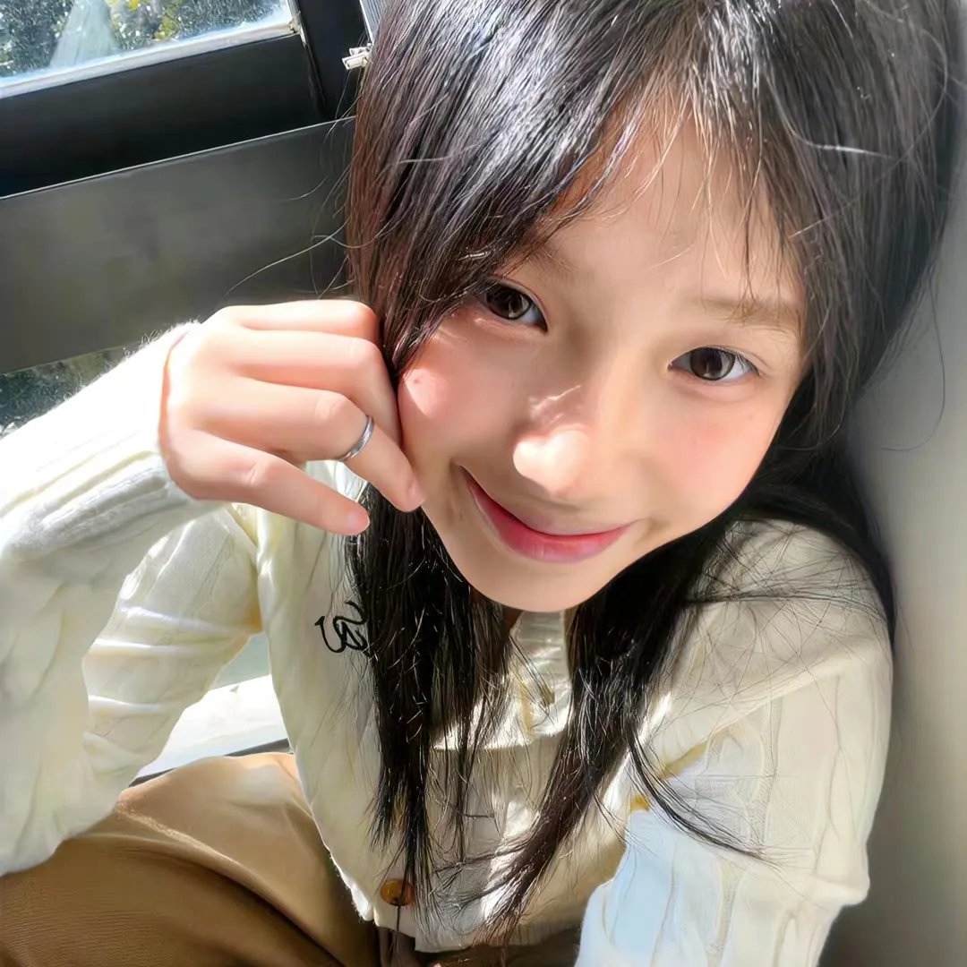 村夫艳妇
