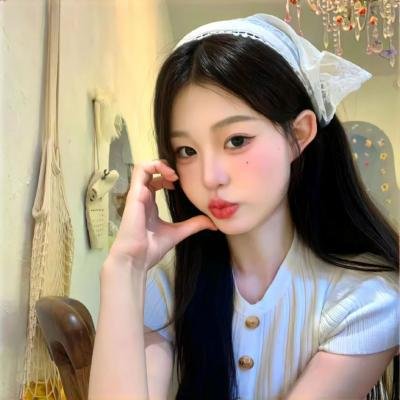 在上帝赐予的土地上游玩