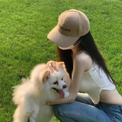 扶贫记