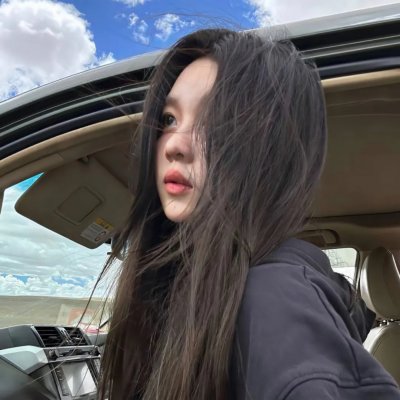 爱情度假村