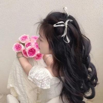 蜗牛的策略