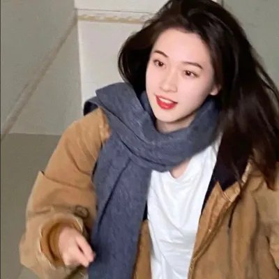 玛莉娜
