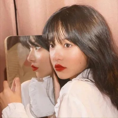 山城小生