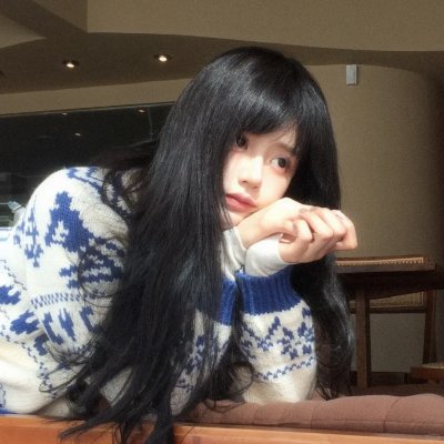 爱上你是命中注定