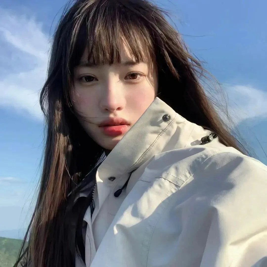恶灵坎蒂莎