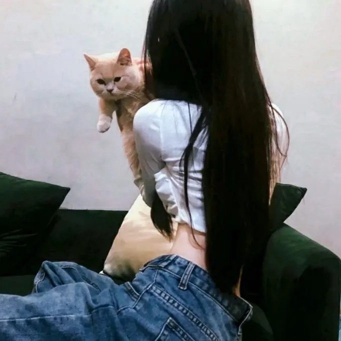失控犯罪:山谷金百合