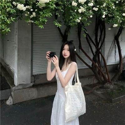 游说