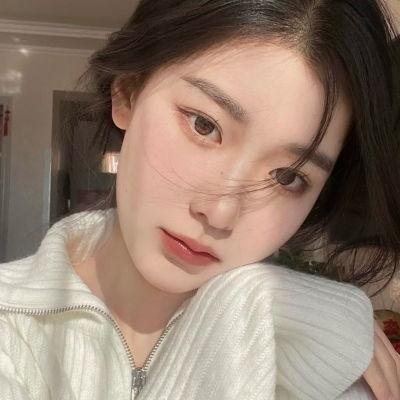 说的就是你2